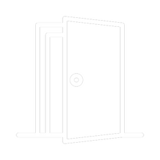 EXIT